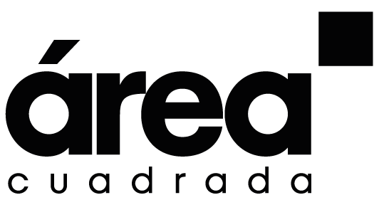 virtual.areacuadrada.com